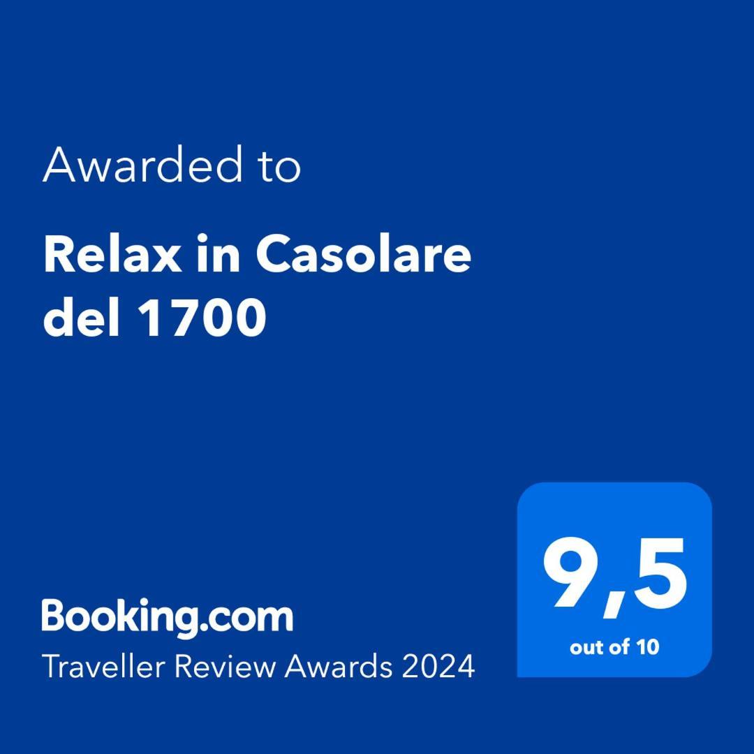 Le Rose , Relax In Casolare Del 1700 Apartment Sarzana Exterior photo
